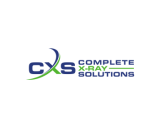 https://www.logocontest.com/public/logoimage/1583557141Complete X-Ray Solutions.png